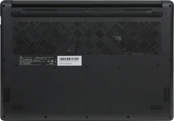 Ноутбук Maibenben  M645