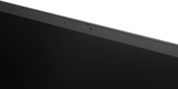 Ноутбук Maibenben  M645