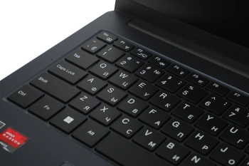 Ноутбук Maibenben  M645