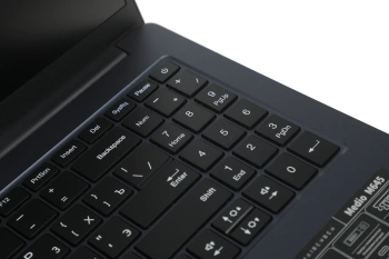 Ноутбук Maibenben  M645