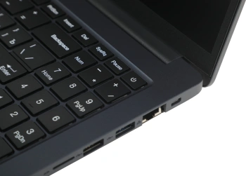 Ноутбук Maibenben  M645