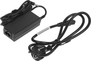 Ноутбук Maibenben  M645