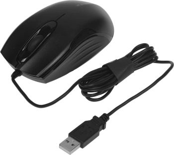 Ноутбук Maibenben  M645