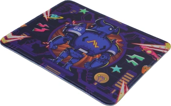 Ноутбук Maibenben  M645