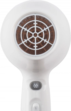 Фен Polaris PHD 2250TDi