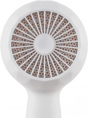 Фен Polaris PHD 2250TDi