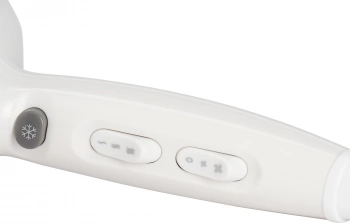 Фен Polaris PHD 2250TDi