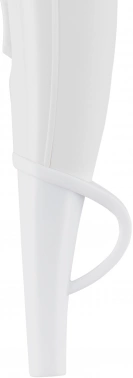 Фен Polaris PHD 2250TDi