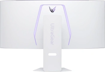 Монитор LG 38