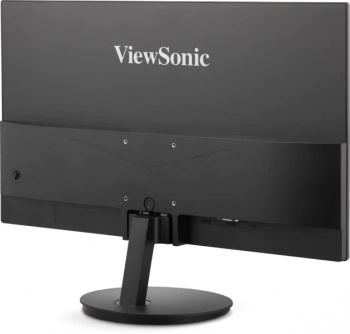 Монитор ViewSonic 23.8