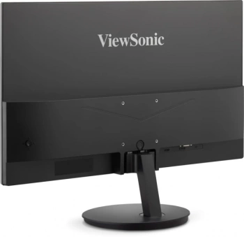 Монитор ViewSonic 23.8