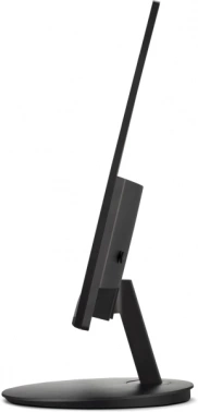 Монитор ViewSonic 23.8