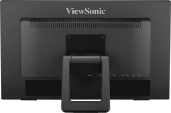 Монитор ViewSonic 21.5