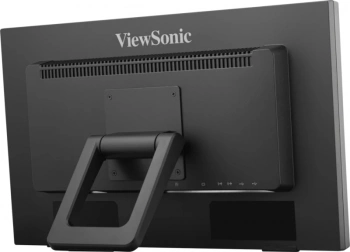 Монитор ViewSonic 21.5