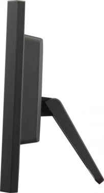 Монитор ViewSonic 21.5