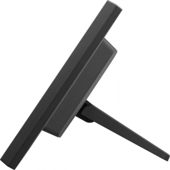 Монитор ViewSonic 21.5