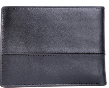 Кошелек мужской Piquadro Philip PU257W136R/N черный натур.кожа