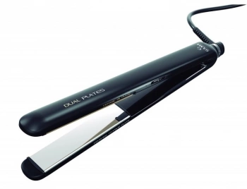 Выпрямитель Ga.Ma  Cp14 Dual Plate - Sy