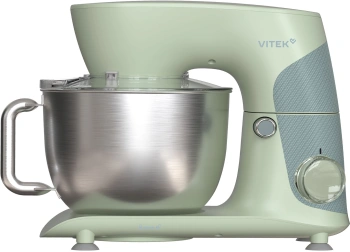 Миксер планетарный Vitek VT-PM0330