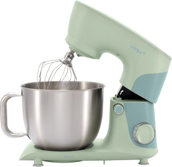 Миксер планетарный Vitek VT-PM0330