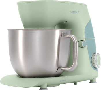 Миксер планетарный Vitek VT-PM0330