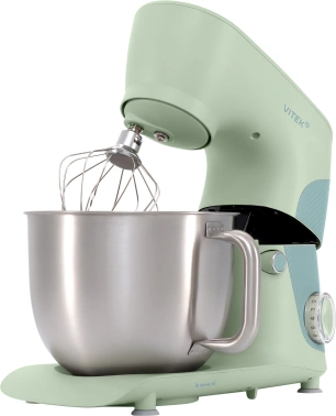 Миксер планетарный Vitek VT-PM0330