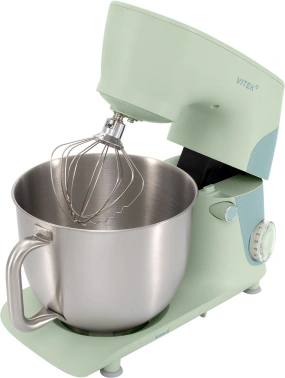 Миксер планетарный Vitek VT-PM0330