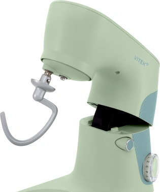 Миксер планетарный Vitek VT-PM0330