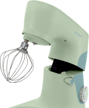 Миксер планетарный Vitek VT-PM0330