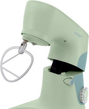 Миксер планетарный Vitek VT-PM0330