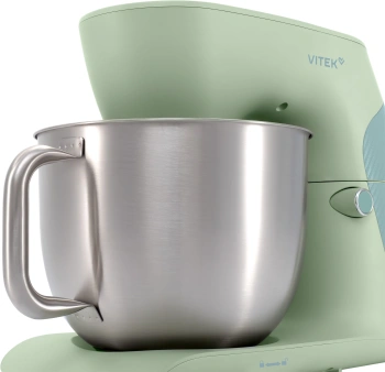 Миксер планетарный Vitek VT-PM0330