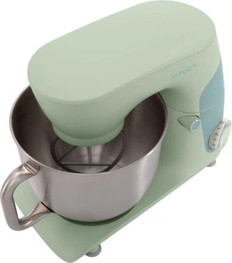 Миксер планетарный Vitek VT-PM0330
