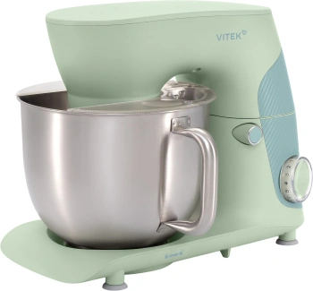 Миксер планетарный Vitek VT-PM0330