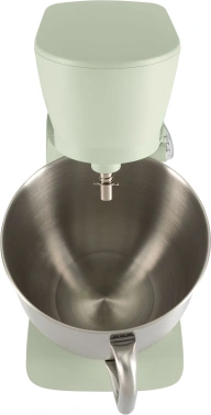 Миксер планетарный Vitek VT-PM0330