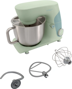 Миксер планетарный Vitek VT-PM0330