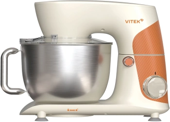 Миксер планетарный Vitek VT-PM0331