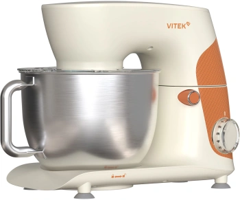 Миксер планетарный Vitek VT-PM0331