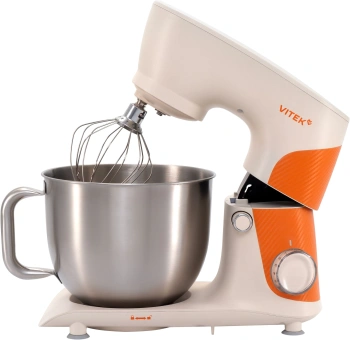 Миксер планетарный Vitek VT-PM0331
