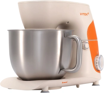 Миксер планетарный Vitek VT-PM0331