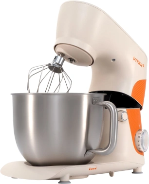 Миксер планетарный Vitek VT-PM0331