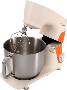 Миксер планетарный Vitek VT-PM0331