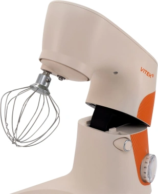Миксер планетарный Vitek VT-PM0331