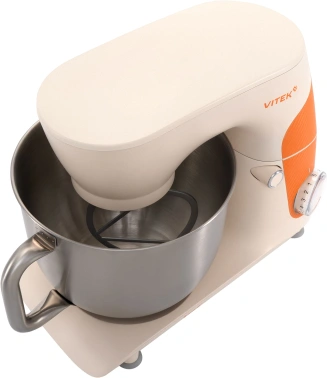 Миксер планетарный Vitek VT-PM0331