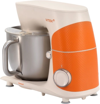 Миксер планетарный Vitek VT-PM0331