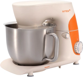 Миксер планетарный Vitek VT-PM0331