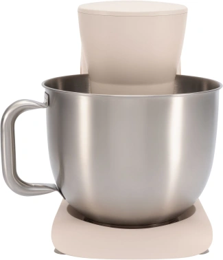 Миксер планетарный Vitek VT-PM0331