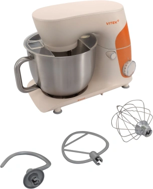 Миксер планетарный Vitek VT-PM0331