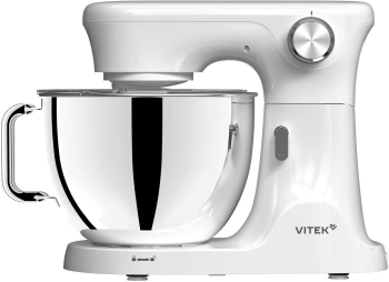 Миксер планетарный Vitek VT-PM0220