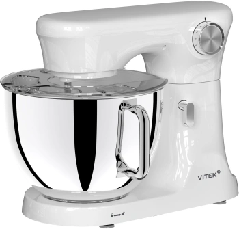 Миксер планетарный Vitek VT-PM0220