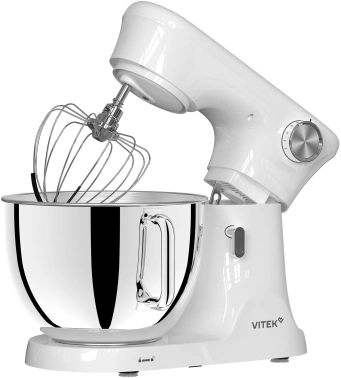 Миксер планетарный Vitek VT-PM0220
